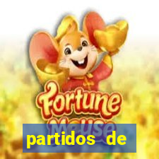 partidos de esquerda do brasil